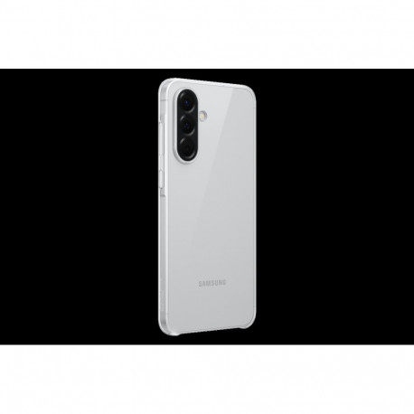Phone Case - Samsung QA566CTEGWW Transparent