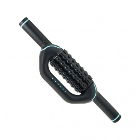 Health & Personal Care - Medivon Bella Go Wireless Roller, 4 Modes, 6 Intensities, Dual-Direction