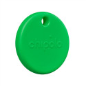 Bluetooth Tracker - Chipolo POP Green