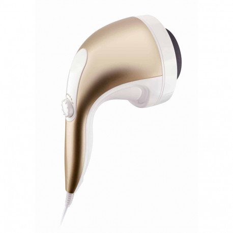 Health & Personal Care - Medivon Hand Massager ME-800, Multi-Area Massage, Improved Circulation