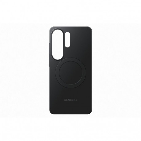 Phone Case - Samsung Galaxy S26 Ultra Slim Magnet Case, 0.95 mm, Black