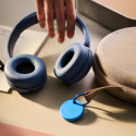 Bluetooth Tracker - Chipolo POP 4-Pack Red Blue Yellow Green