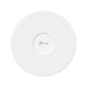 Access Point - TP-Link Omada BE9300 Wi-Fi 7