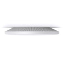 Access Point - TP-Link Omada BE9300 Wi-Fi 7