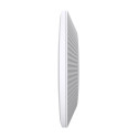 Access Point - TP-Link Omada BE9300 Wi-Fi 7