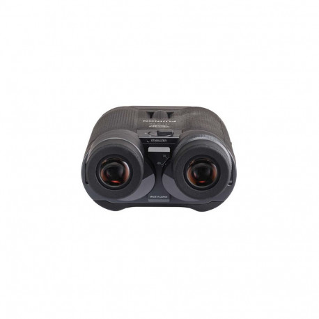 Binoculars - Fujifilm Fujinon Techno-Stabi TS-L 2040