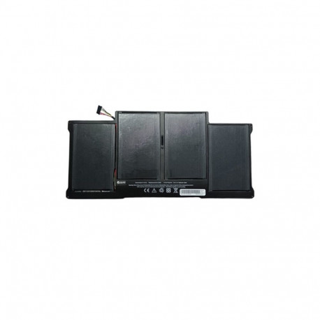Laptop Battery - EXTRA DIGITAL A1405 Notebook Battery, 7200mAh, Premium