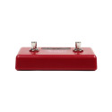 Foot Controller - Airturn BT500S-2 Red
