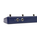 Foot Switch Controller - AirTurn BT500S-6 Garnet