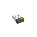 Keyboard and Mouse Combo - Logitech MX Keys Gen 2, Bluetooth, Logi Bolt, Graphite