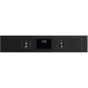 Electrolux EOF3H40TH