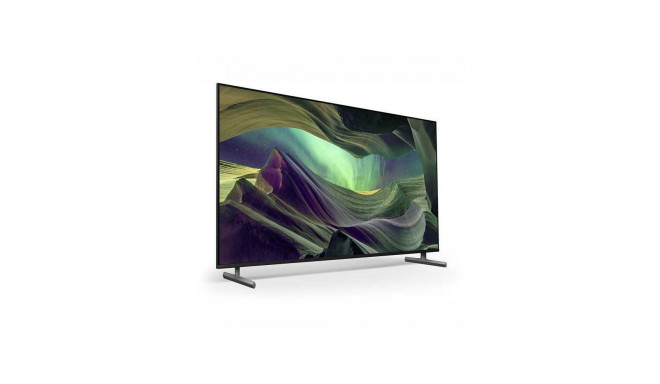 Sony KD75X85LAEP