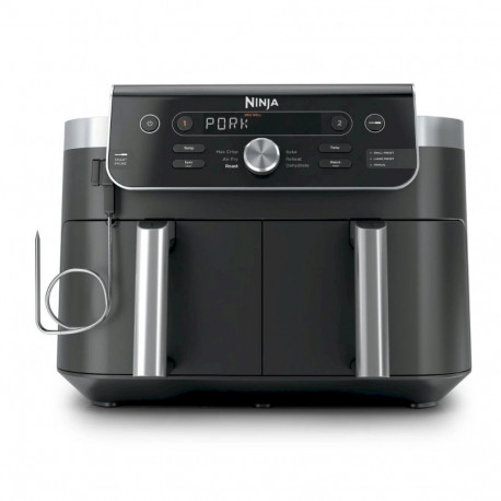 Ninja DZ950EU DualZone XL Hot Air Fryer