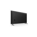 Sony KD75X85LAEP