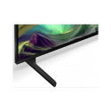 Sony KD75X85LAEP