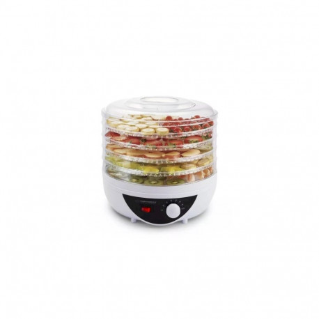 Esperanza Chanterelle Food Dehydrator