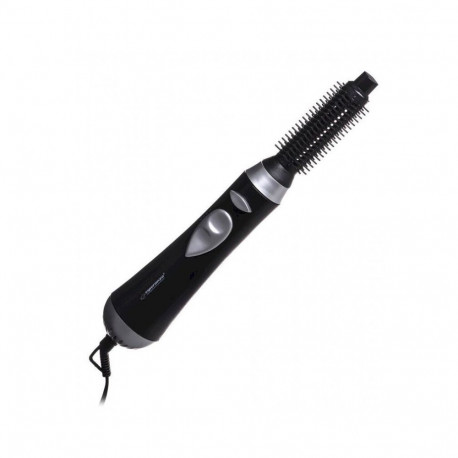 Esperanza Nefertiti Hair styler