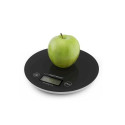Esperanza Mango Kitchen scale