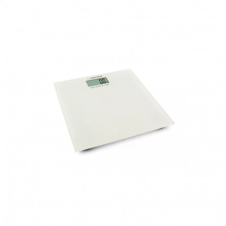 Esperanza Aerobic Digital bathroom scale