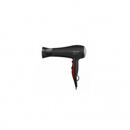 Esperanza Pamela Hair dryer
