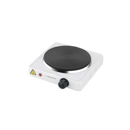Esperanza Pinatubo Electric hot plate