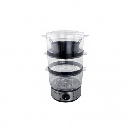 Esperanza Steam Volcano Food steamer