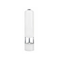 Esperanza Malabar Electric pepper grinder