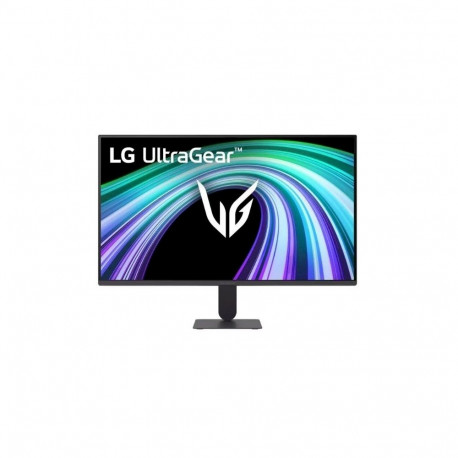 LG UltraGear 24G411B-B Monitor 23.8"