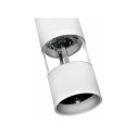 Esperanza Malabar Electric pepper grinder