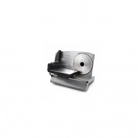 Esperanza Mortadella Electric Slicer