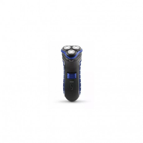 Esperanza Razor Electric shaver