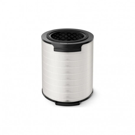 Philips Nano Protect HEPA filter FY1700/30