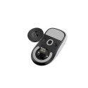 Logitech G Pro X Superlight Wireless mouse