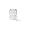 JBL Wave Flex TWS Bluetooth Wireless Earbuds