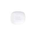 JBL Wave Flex TWS Bluetooth Wireless Earbuds
