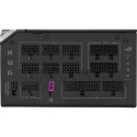 Asus ROG Thor Platinum III 1200W