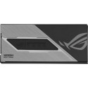Asus ROG Thor Platinum III 1200W