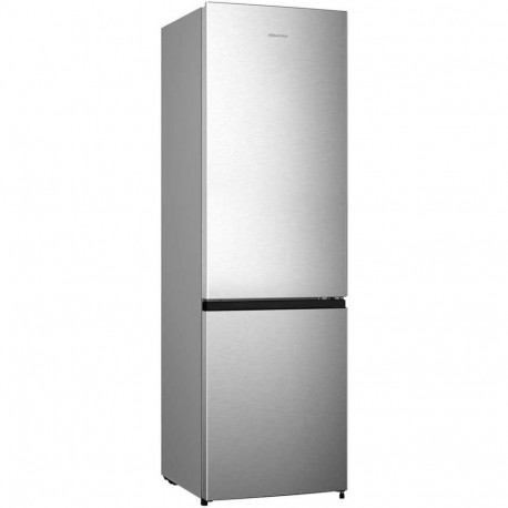 Hisense RB329N4ACE