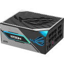 Asus ROG Thor Platinum III 1200W