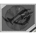 Asus ROG Thor Platinum III 1200W