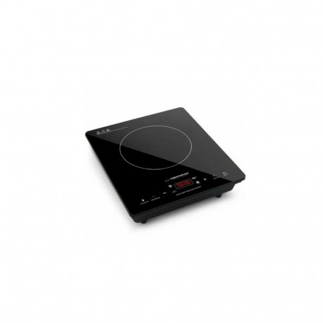 Esperanza Vesuvius Electric hot plate