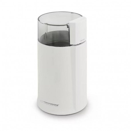 Esperanza Espresso Coffee grinder