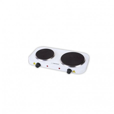 Esperanza Yellowstone Electric hot plate