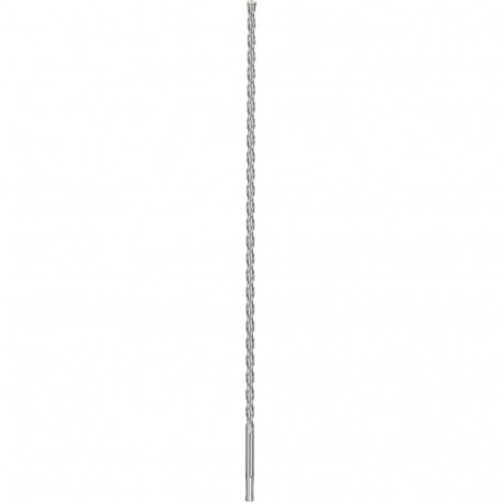 betoonipuur SDS plus 12*600mm