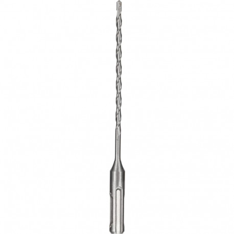 Wiertło do betonu sds plus 4*160mm