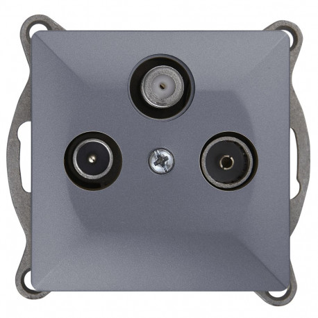 satelliitne RTV abonendipesa (moodul)