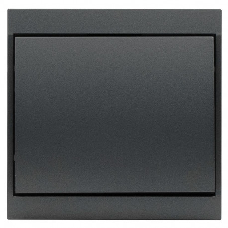Süvistatav ristlüliti 10A 250V (moodul)