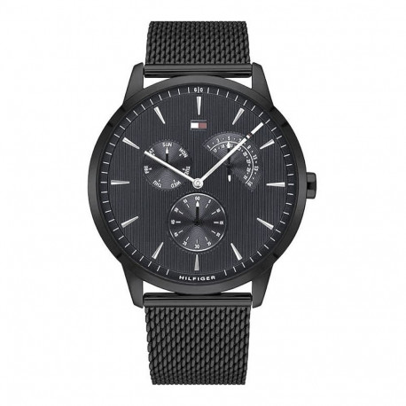 Tommy Hilfiger Brad 1710392 Men's Watch