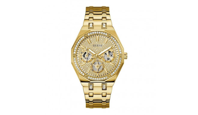 Guess Kryptonite GW0960G2 Men's Watch