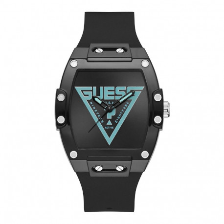 Guess Phoenix GW1072G1 Men's Watch